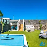 Casa Bonita - Lh144 By Now Ltd Коста Бланка