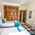 Casa Bonita - Lh144 By Now Ltd Вилла