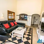 Casa Bonita - Lh144 By Now Ltd Вилла *