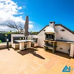 Вилла Casa Bonita - Lh144 By Now Ltd