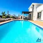 Casa Bonita - Lh144 By Now Ltd * Коста Бланка