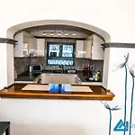Casa Bonita - Lh144 By Now Ltd Вилла *