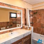 Вилла Casa Bonita - Lh144 By Now Ltd Коста Бланка