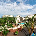 Вилла Casa Bonita - Lh144 By Now Ltd *