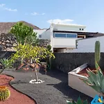 Casa Bonita - Lh144 By Now Ltd Коста Бланка