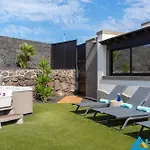 Casa Bonita - Lh144 By Now Ltd Вилла Коста Бланка