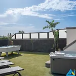 Вилла Casa Bonita - Lh144 By Now Ltd *