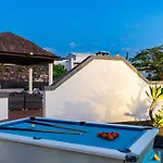 Casa Bonita - Lh144 By Now Ltd Коста Бланка