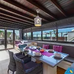 Casa Bonita - Lh144 By Now Ltd