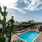 Casa Bonita - Lh144 By Now Ltd Вилла
