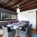 Вилла Casa Bonita - Lh144 By Now Ltd