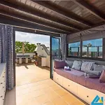 Вилла Casa Bonita - Lh144 By Now Ltd *