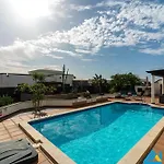 Вилла Casa Bonita - Lh144 By Now Ltd Коста Бланка