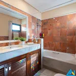 Casa Bonita - Lh144 By Now Ltd * Коста Бланка