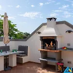 Casa Bonita - Lh144 By Now Ltd Вилла