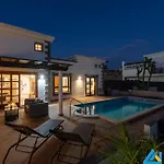 Вилла Casa Bonita - Lh144 By Now Ltd
