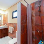 Casa Bonita - Lh144 By Now Ltd Вилла *