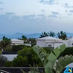 Casa Bonita - Lh144 By Now Ltd Коста Бланка
