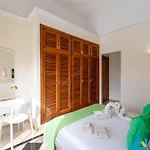 Casa Bonita - Lh144 By Now Ltd