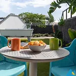 Casa Bonita - Lh144 By Now Ltd Вилла