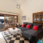 Вилла Casa Bonita - Lh144 By Now Ltd *