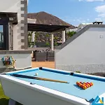 Casa Bonita - Lh144 By Now Ltd Коста Бланка