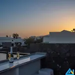 Casa Bonita - Lh144 By Now Ltd Вилла *