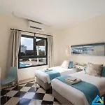 Casa Bonita - Lh144 By Now Ltd Коста Бланка