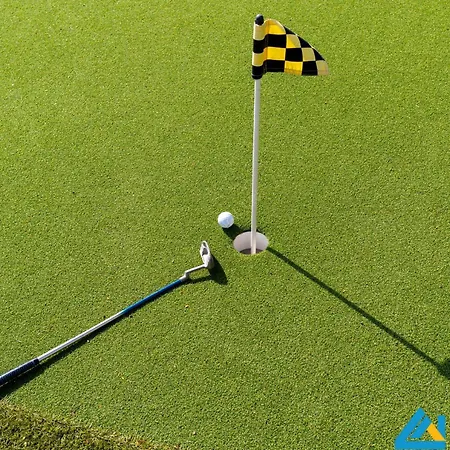 Casa Bonita - Lh144 By Now Ltd Βίλα *