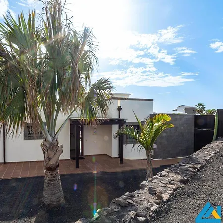 Casa Bonita - Lh144 By Now Ltd *