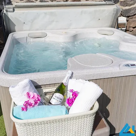 Βίλα Casa Bonita - Lh144 By Now Ltd