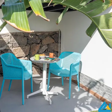 Βίλα Casa Bonita - Lh144 By Now Ltd