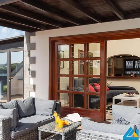 Casa Bonita - Lh144 By Now Ltd וילה *