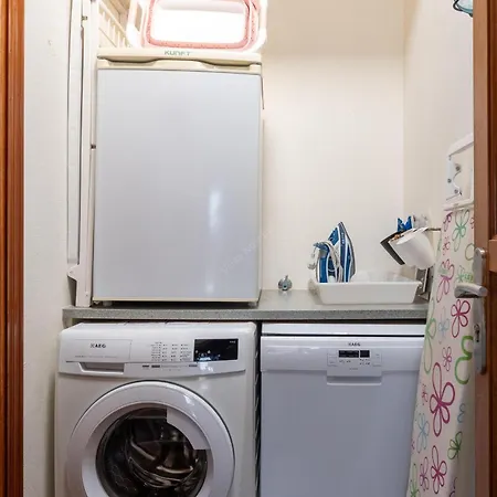 וילה Casa Bonita - Lh144 By Now Ltd פלאיה בלנקה