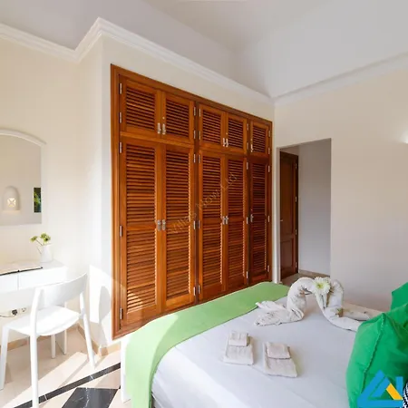 Casa Bonita - Lh144 By Now Ltd