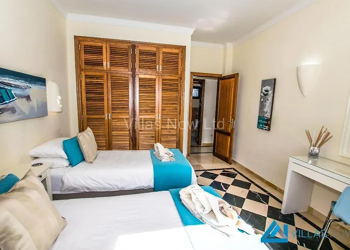 Casa Bonita - Lh144 By Now Ltd Vila