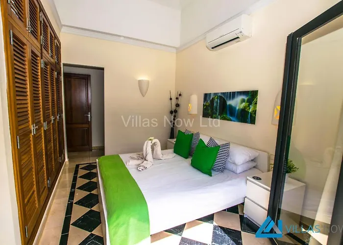 Casa Bonita - Lh144 By Now Ltd Vila Playa Blanca (Lanzarote)