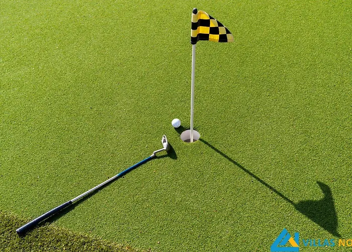 Casa Bonita - Lh144 By Now Ltd Vila *