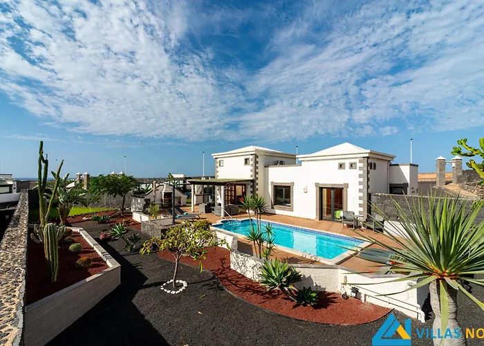 Vila Casa Bonita - Lh144 By Now Ltd *