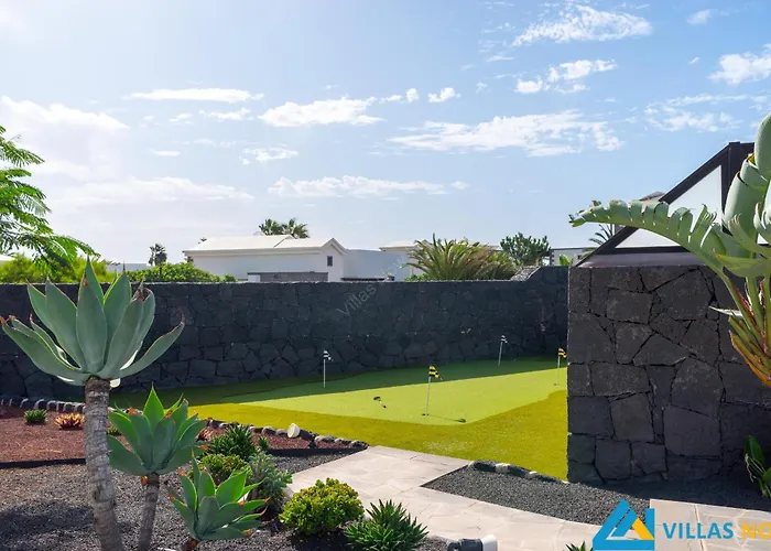 Casa Bonita - Lh144 By Now Ltd *