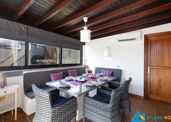 Vila Casa Bonita - Lh144 By Now Ltd