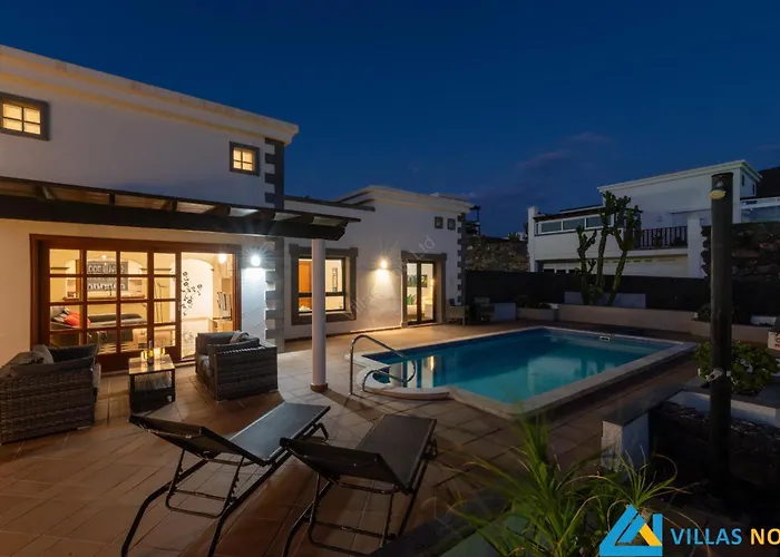 Vila Casa Bonita - Lh144 By Now Ltd