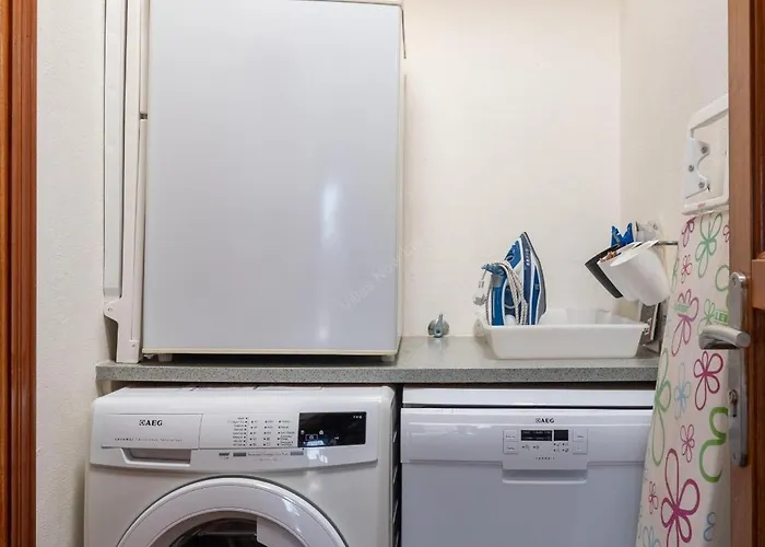 Villa Casa Bonita - Lh144 By Now Ltd Playa Blanca (Lanzarote)