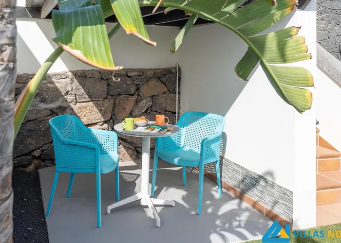 Vila Casa Bonita - Lh144 By Now Ltd