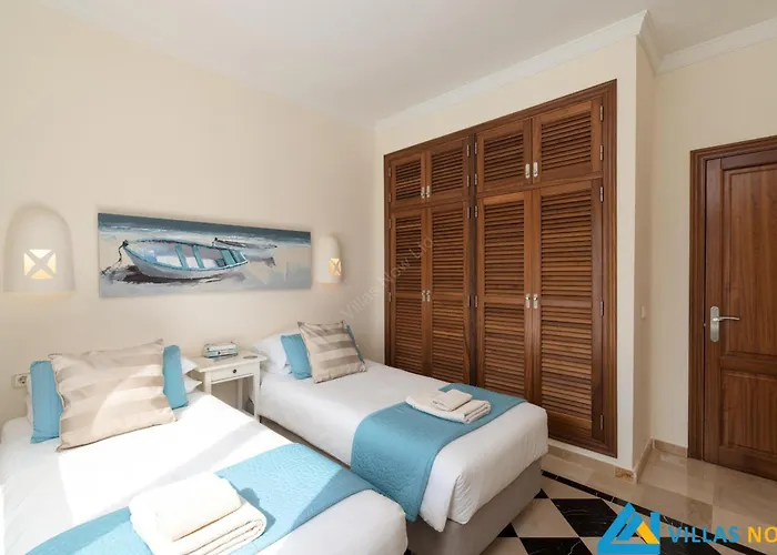 Casa Bonita - Lh144 By Now Ltd Vila