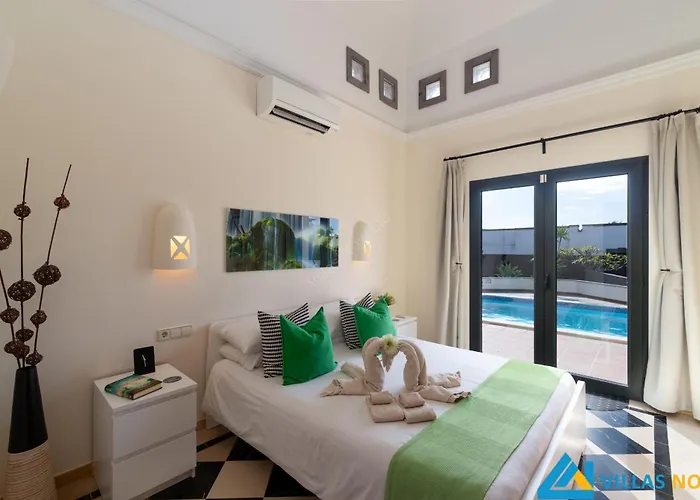 Casa Bonita - Lh144 By Now Ltd Vila Playa Blanca (Lanzarote)