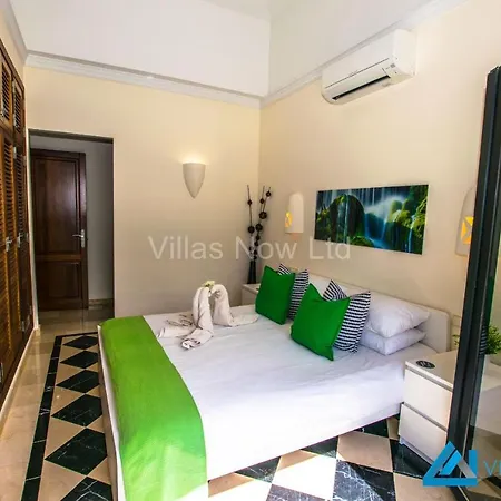 Casa Bonita - Lh144 By Now Ltd Villa Playa Blanca (Lanzarote)