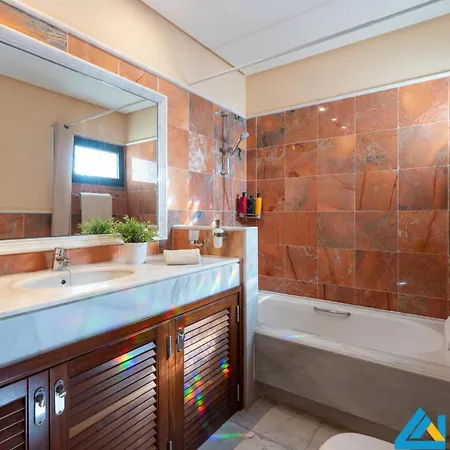 Casa Bonita - Lh144 By Now Ltd * Playa Blanca (Lanzarote)