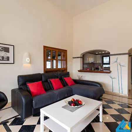 Casa Bonita - Lh144 By Now Ltd