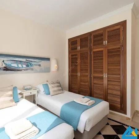 Casa Bonita - Lh144 By Now Ltd Villa